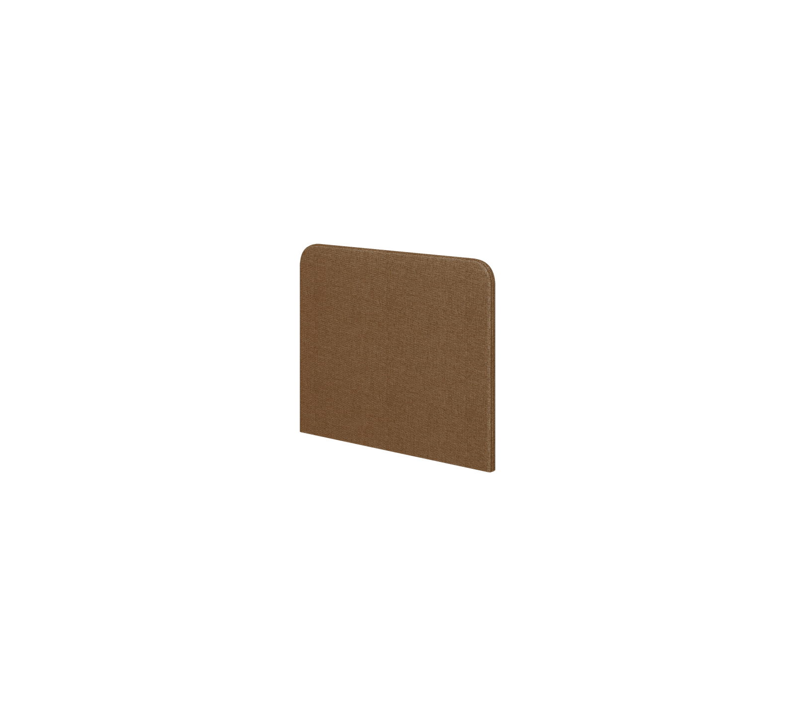 kiton_10