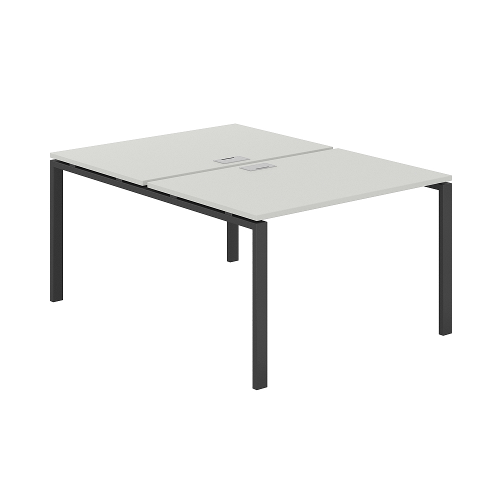 Рабочая станция 1200х1638х750 SG.247.SH.63.AN