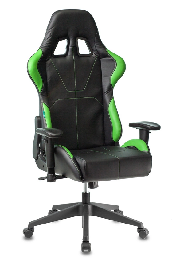 Кресло игровое Zombie VIKING 5 AERO
