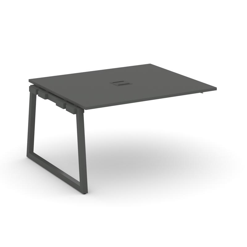 Style Project Проходной наб. элем. перег. стола SN-5T1.NSPRG-032