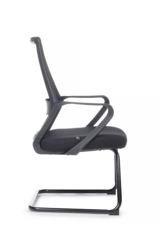 Кресло Point RCH 8325G пластик