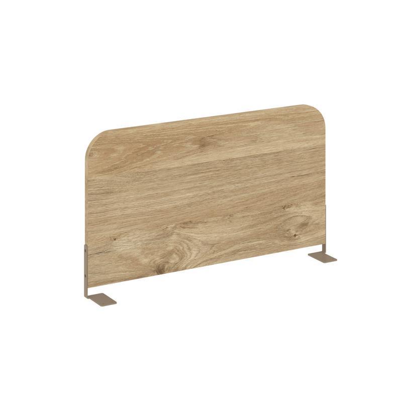 Estetica Царга боковая (ЛДСП) ES.DEKRB-73 730*385*18