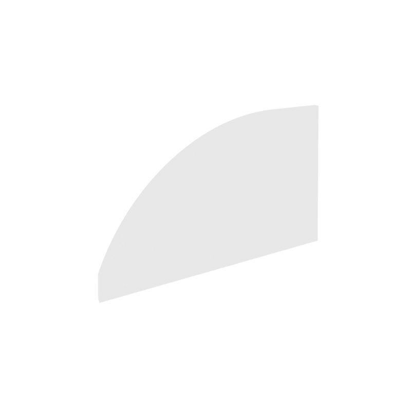 Riva Царга А.ЭКР-5 720*450*18