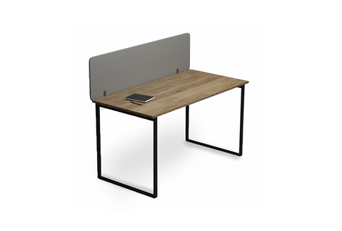 Настольные экраны Pixel