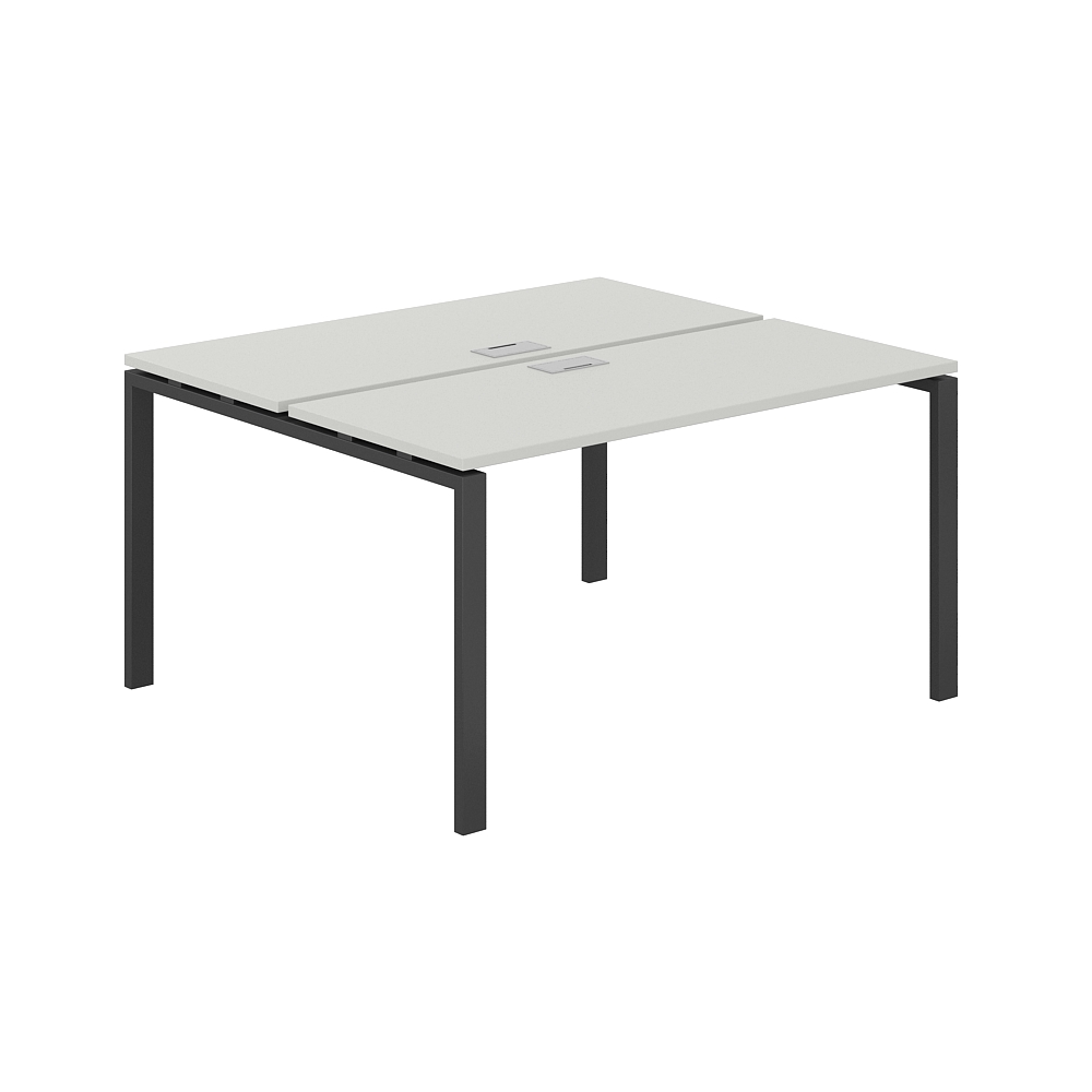 Рабочая станция 1400х1238х750 SG.242.SH.63.AN