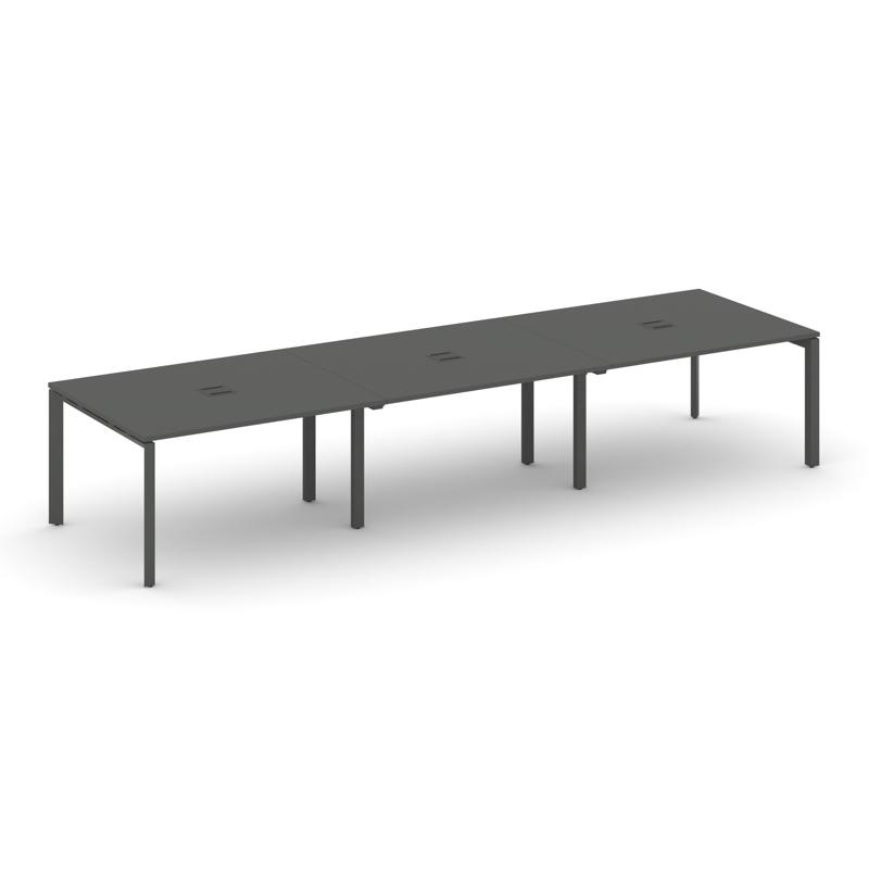 Style Project Стол переговорный SN-59P.SPRG-052