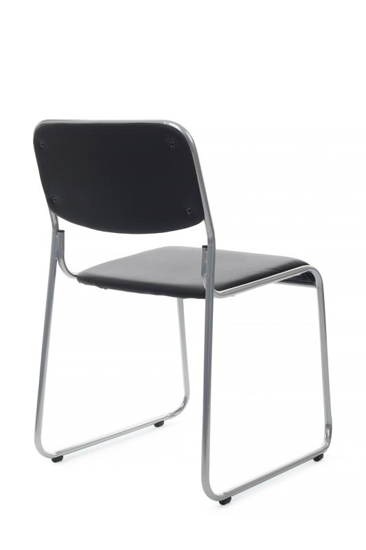 Стул Nix RCH OMKL-01