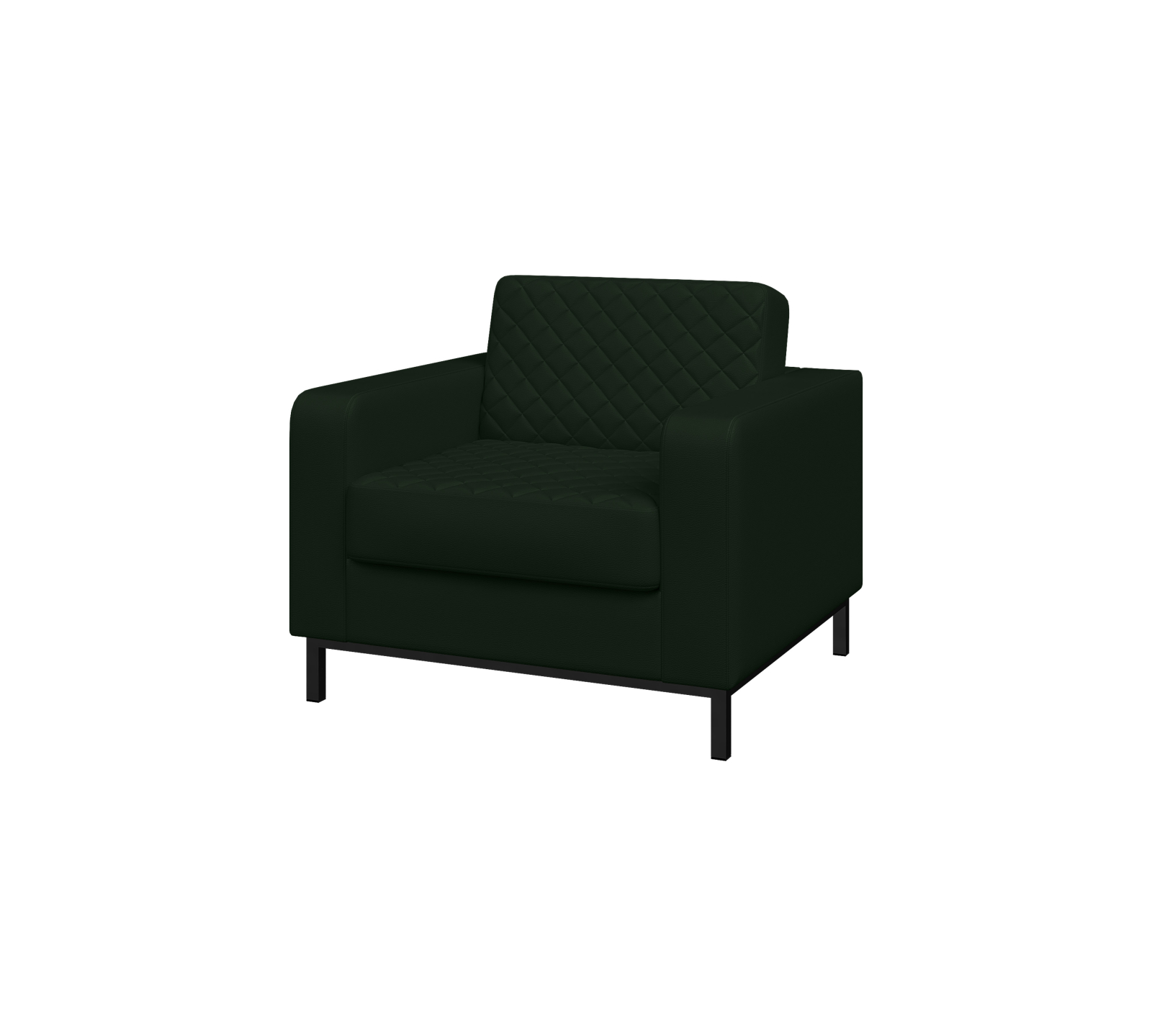 domus_green