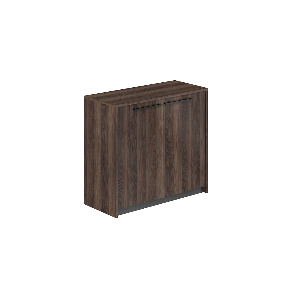 Шкаф низкий, 940х410х842 RF.321.DA.DA