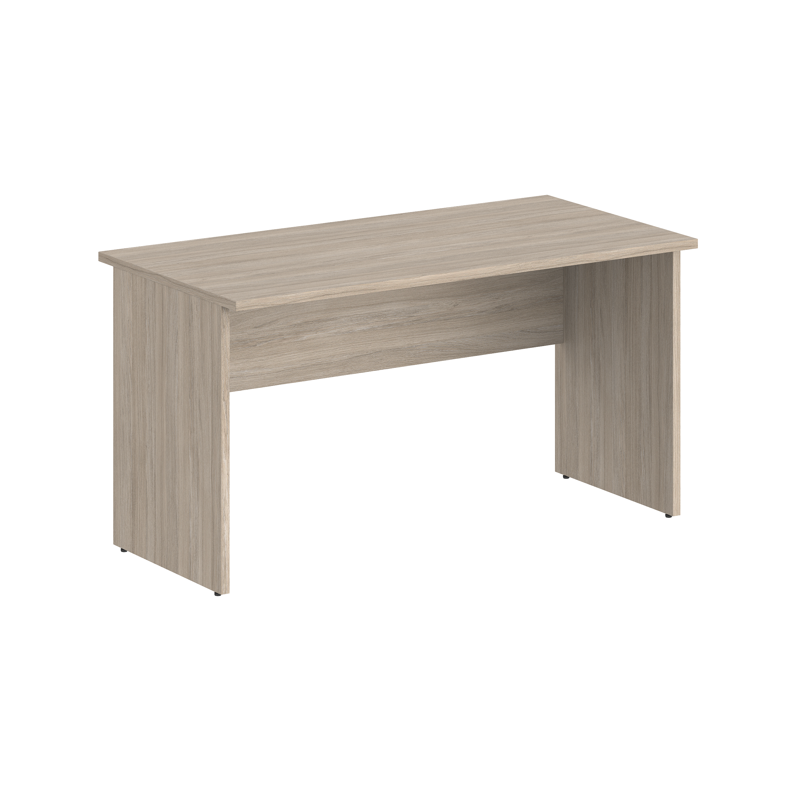 Стол рабочий 1400х600х750 SG.402.OL