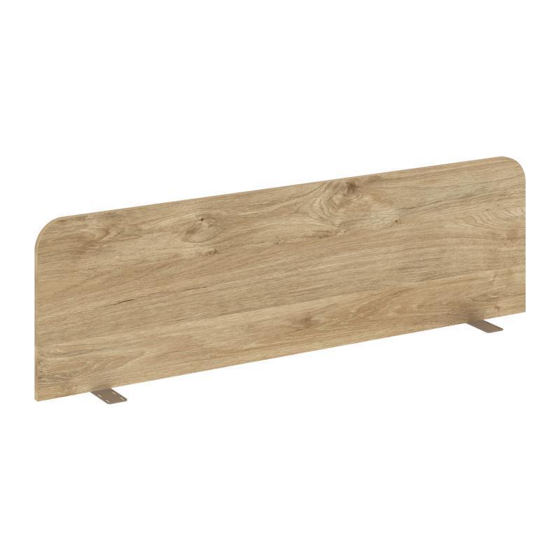 Estetica Царга продольная (ЛДСП) ES.DEKR-138 1380 *410*18