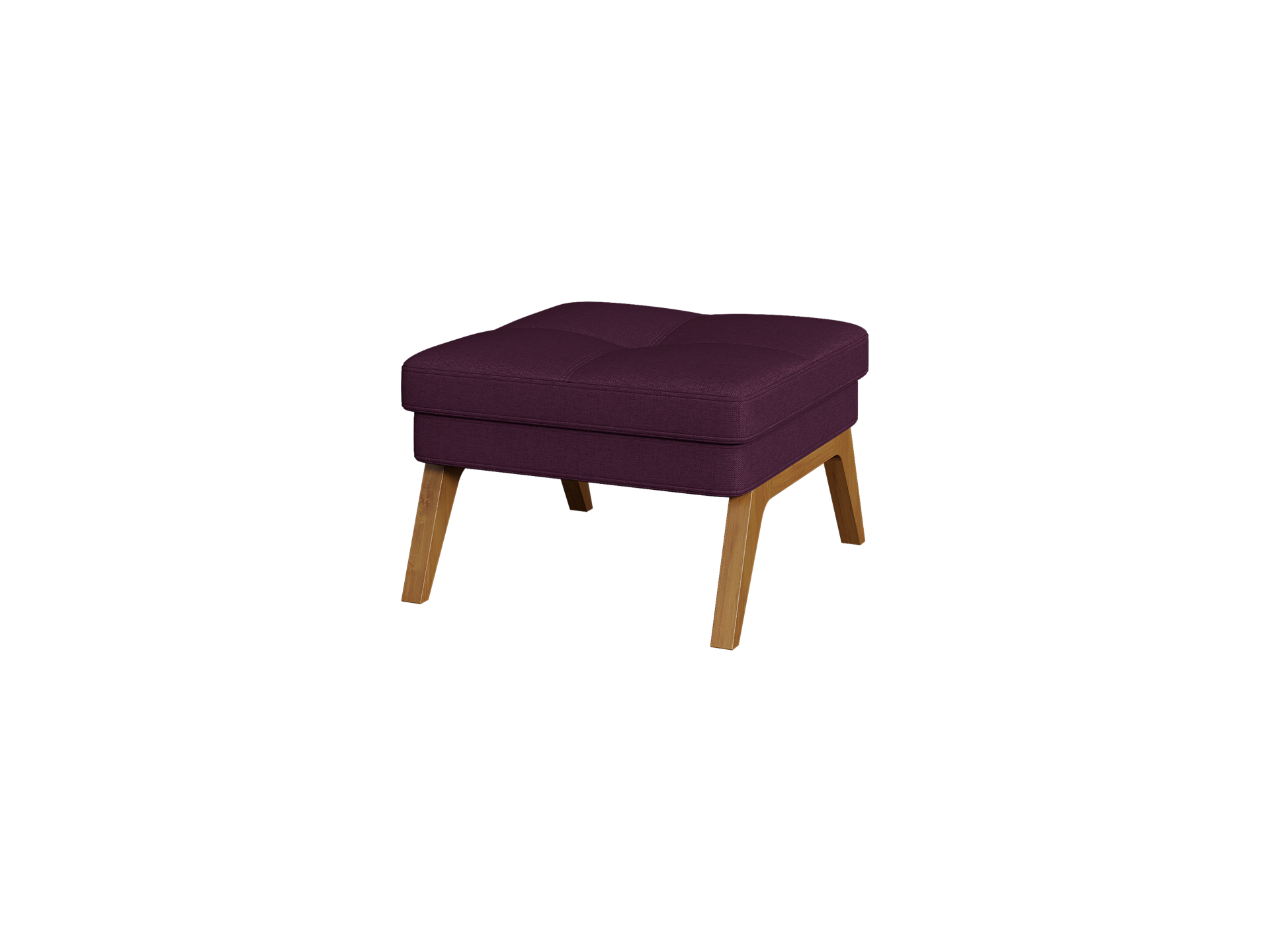 kiton_14