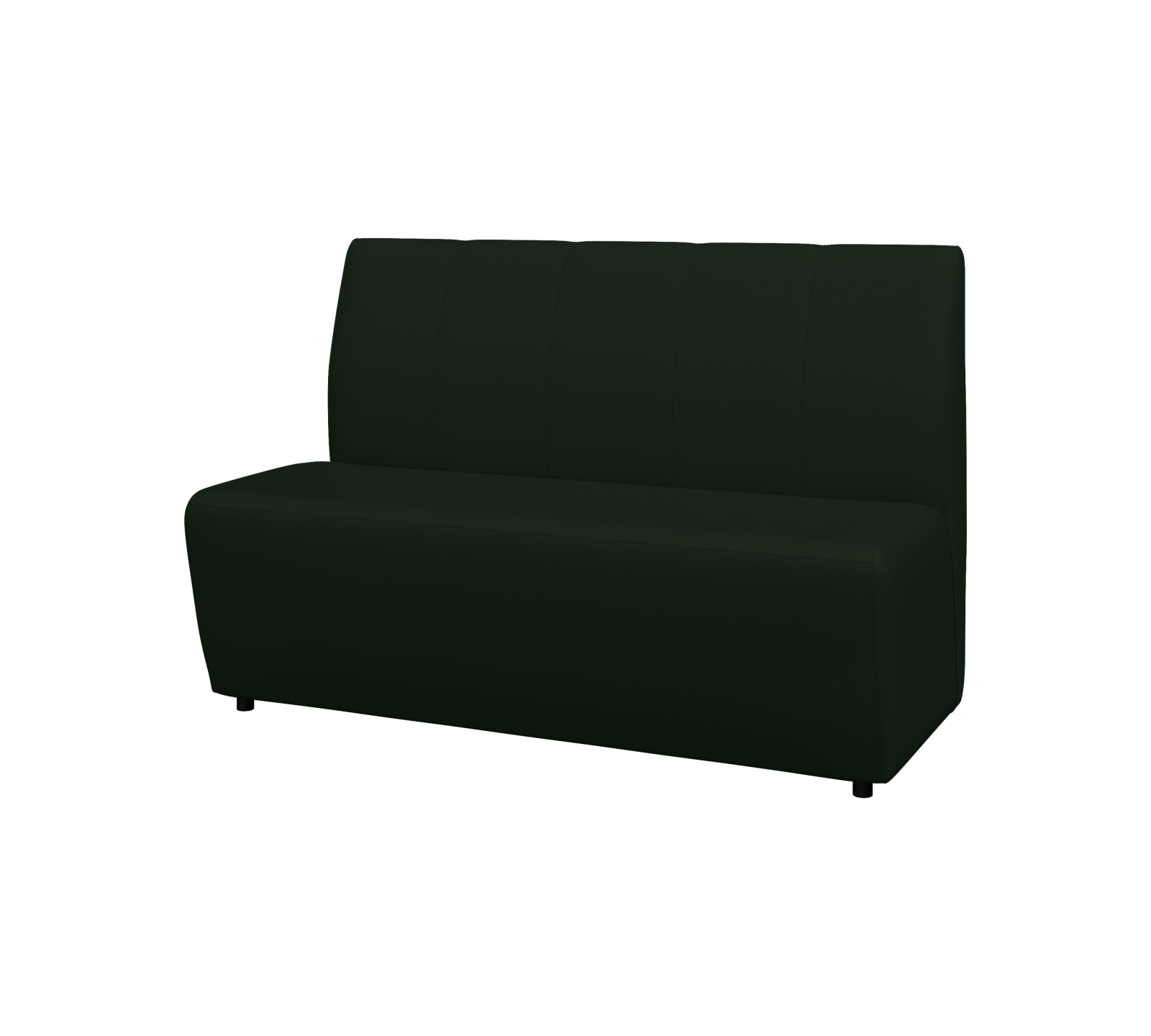 domus_green