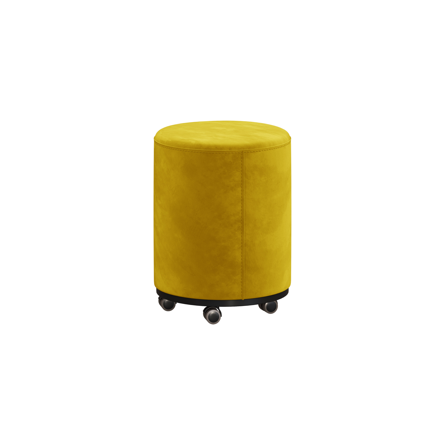 newtone_yellow