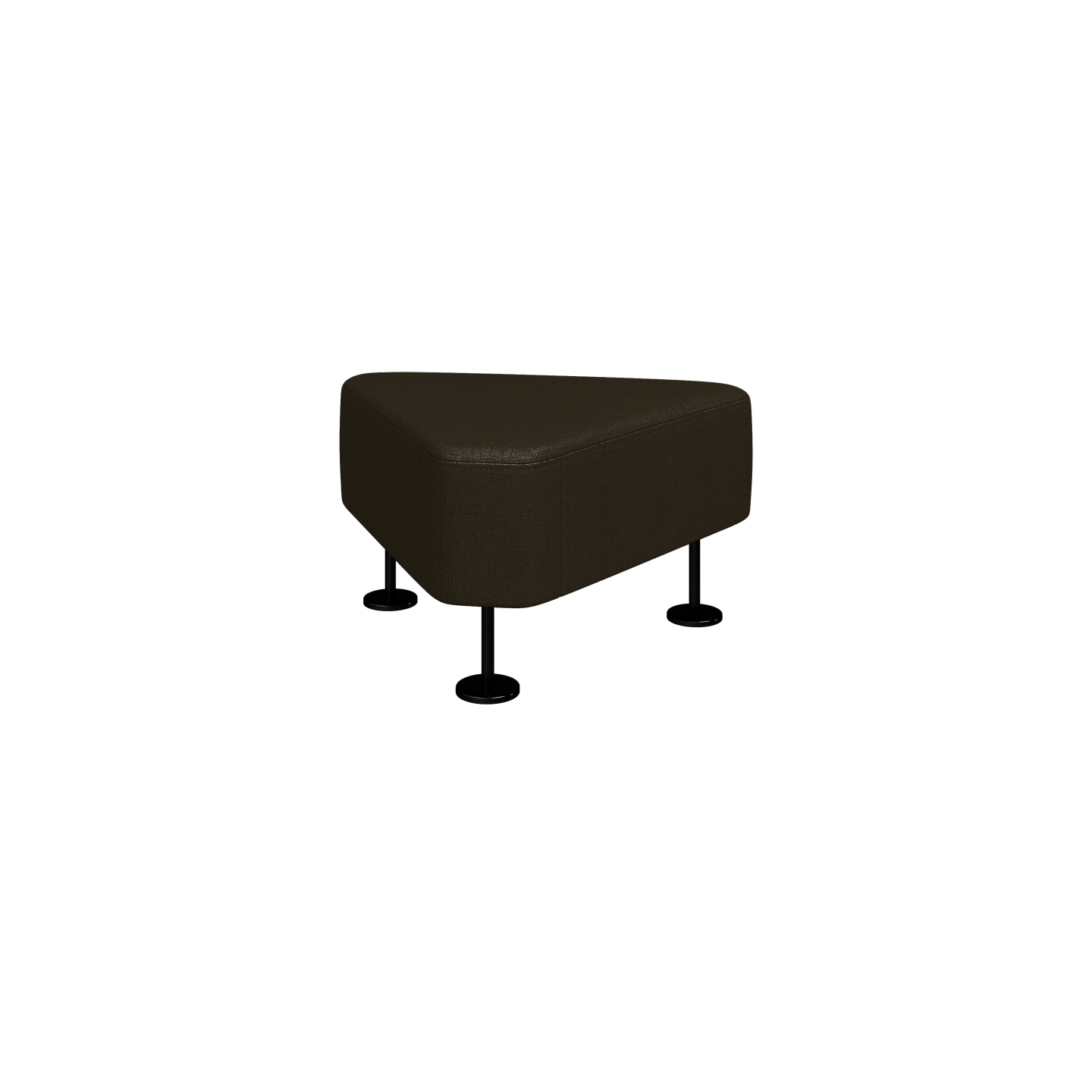 tempo_4