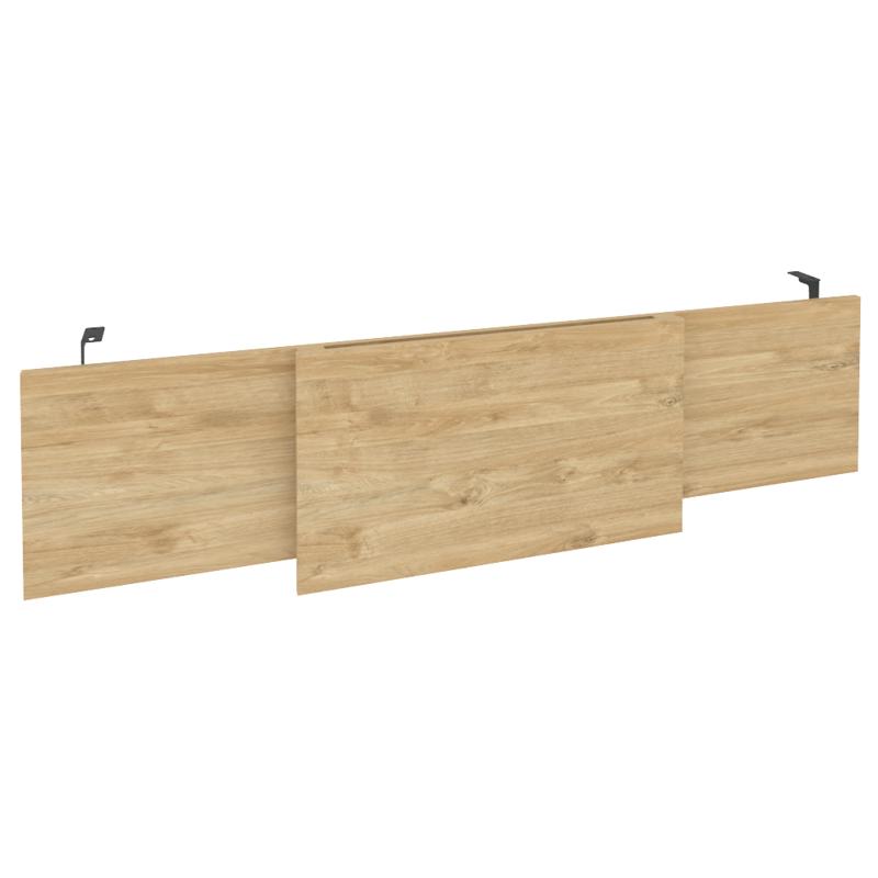 Onix Direct Царга стола руководителя O.M-CSR-6 1740*450*54