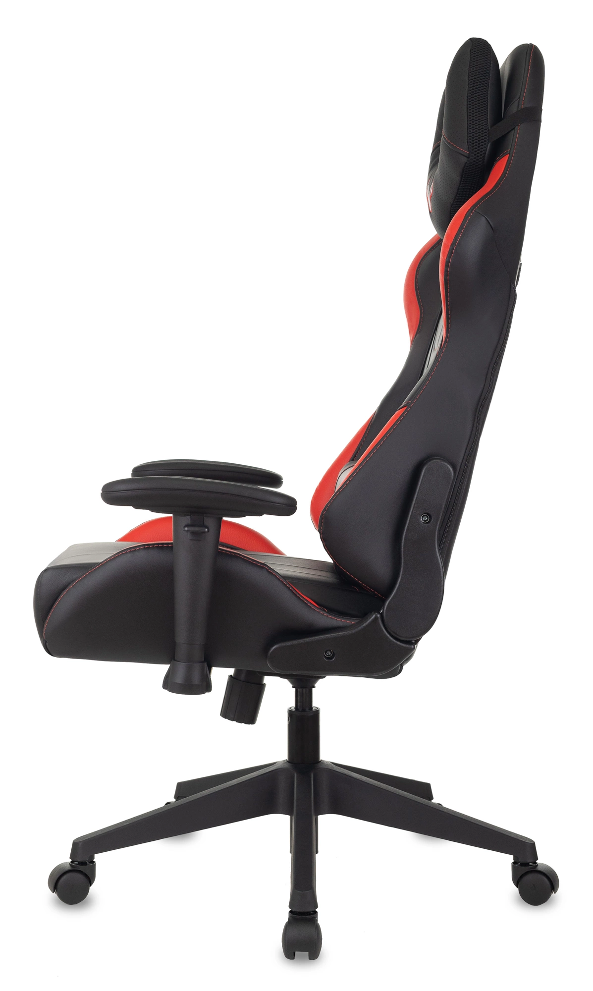Кресло игровое Zombie VIKING 5 AERO