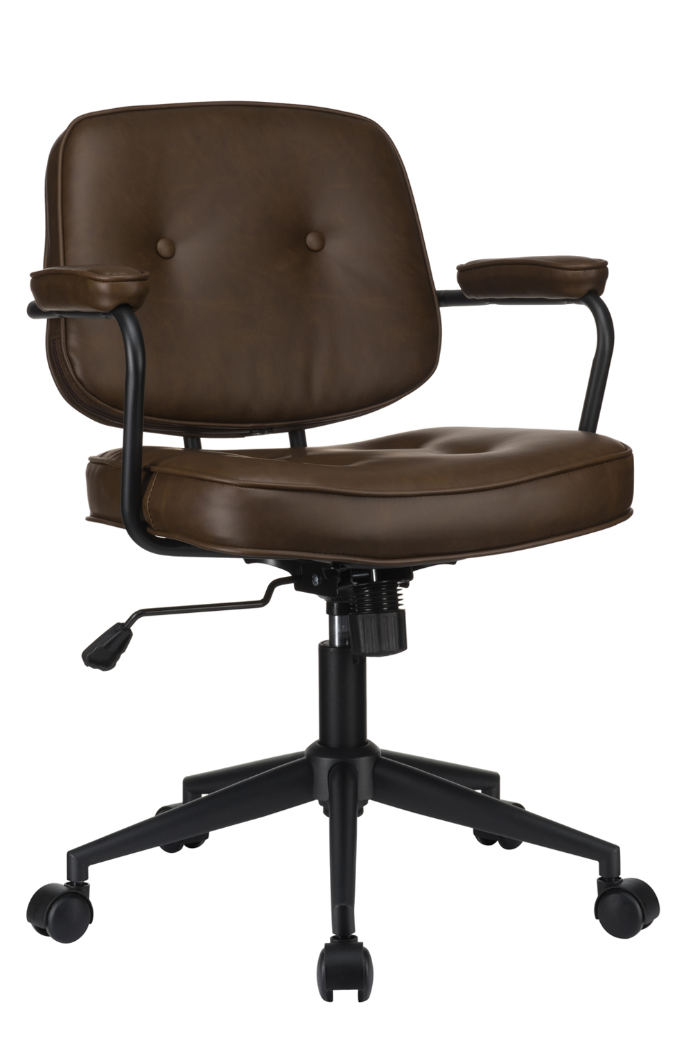 Кресло Chester W-221