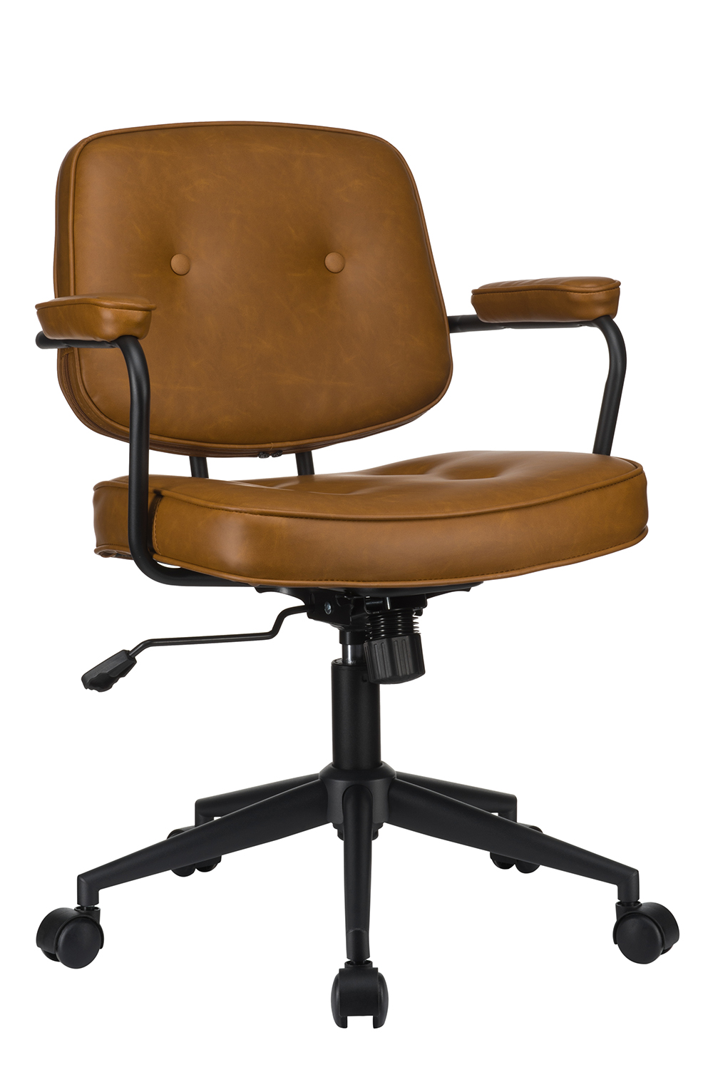 Кресло Chester W-221