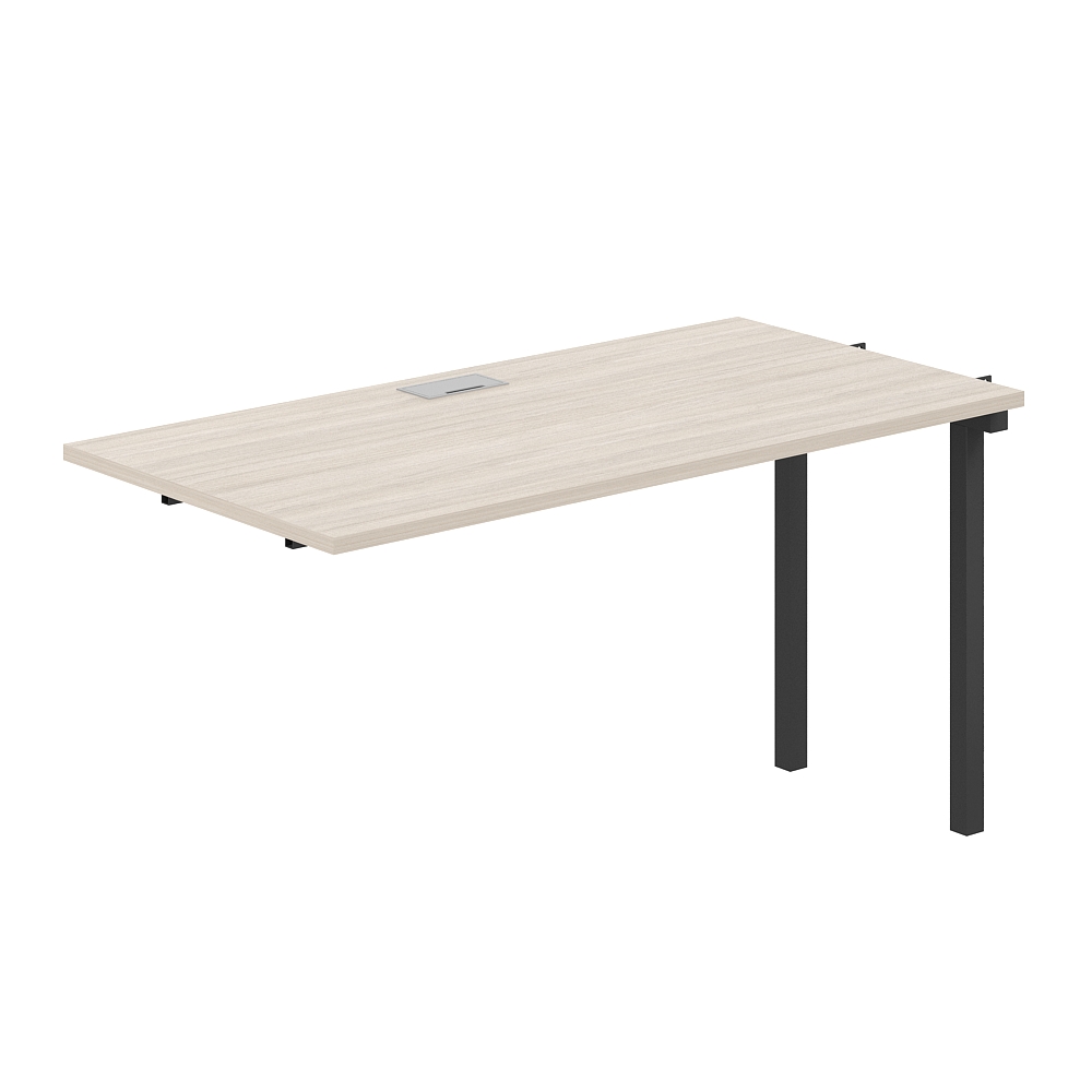 Секция рабочей станции s-b-s 1200х800х750 SG.263.OL.44.AN