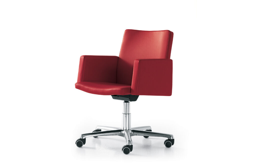 Кресло Meeting Chairs