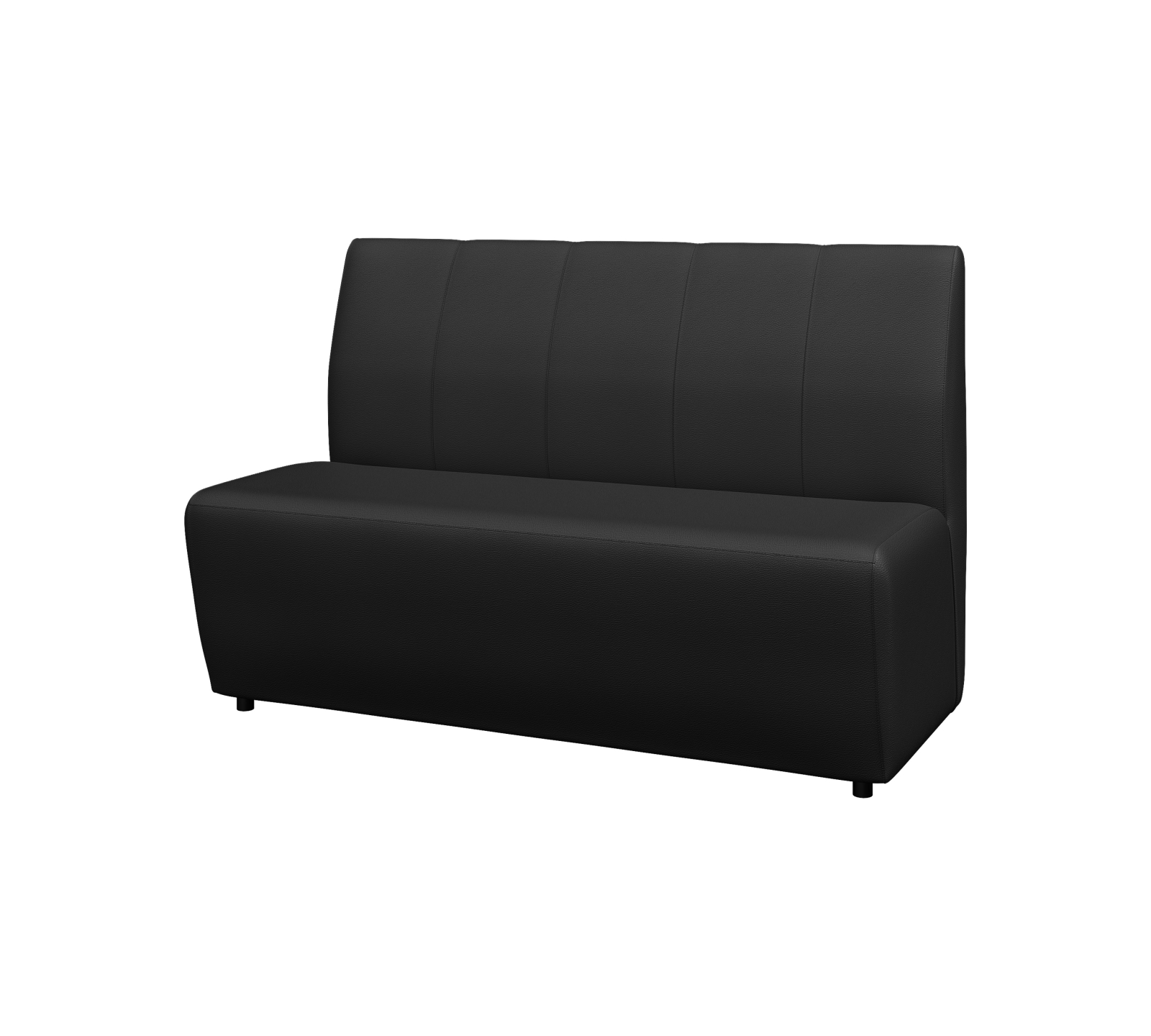 domus_black