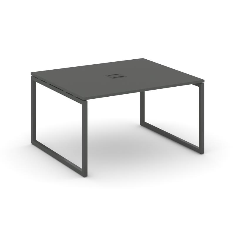 Style Project Стол переговорный SN-4O.SPRG-032