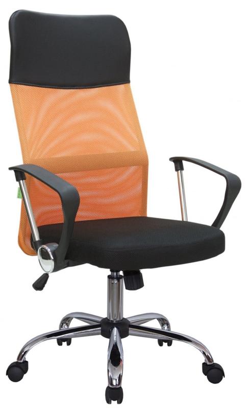 Кресло Smart RCH 8074