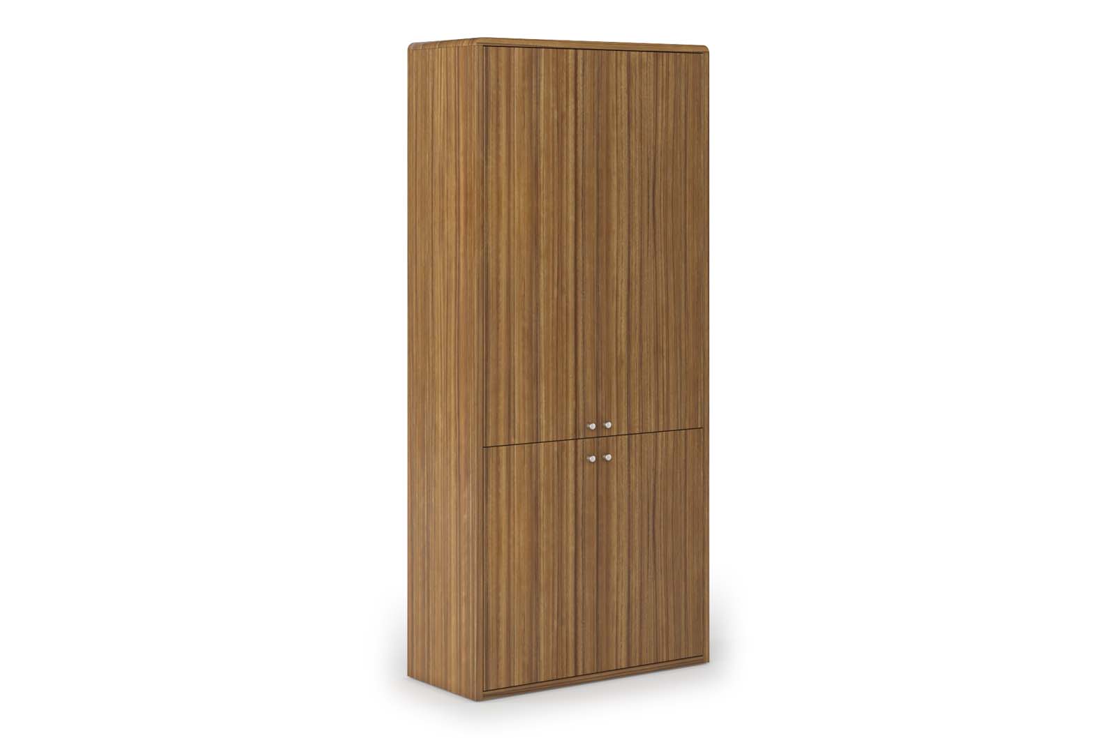 DAO Walnut Шкаф DA9020U DA 9020U