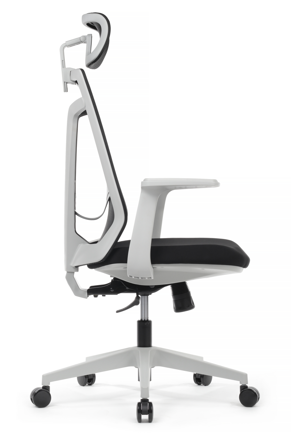 Кресло Gem 6230A-HS