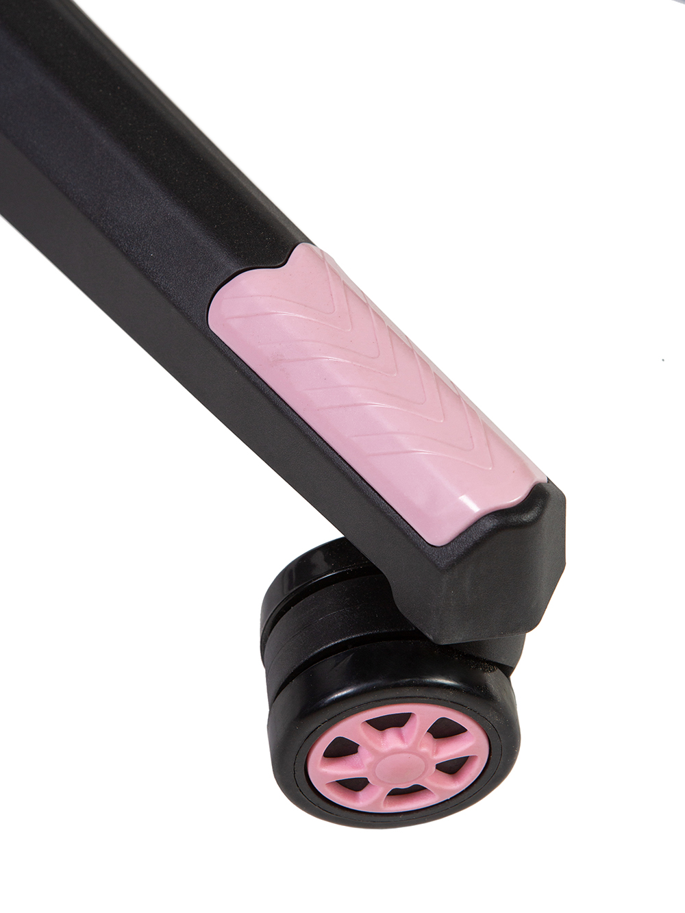 Кресла Лотус GTO /Lotus GTO