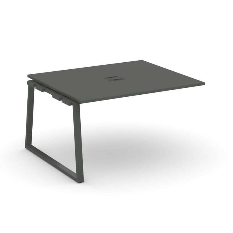 Style Project Проходной наб. элем. перег. стола SN-6T1.NSPRG-032