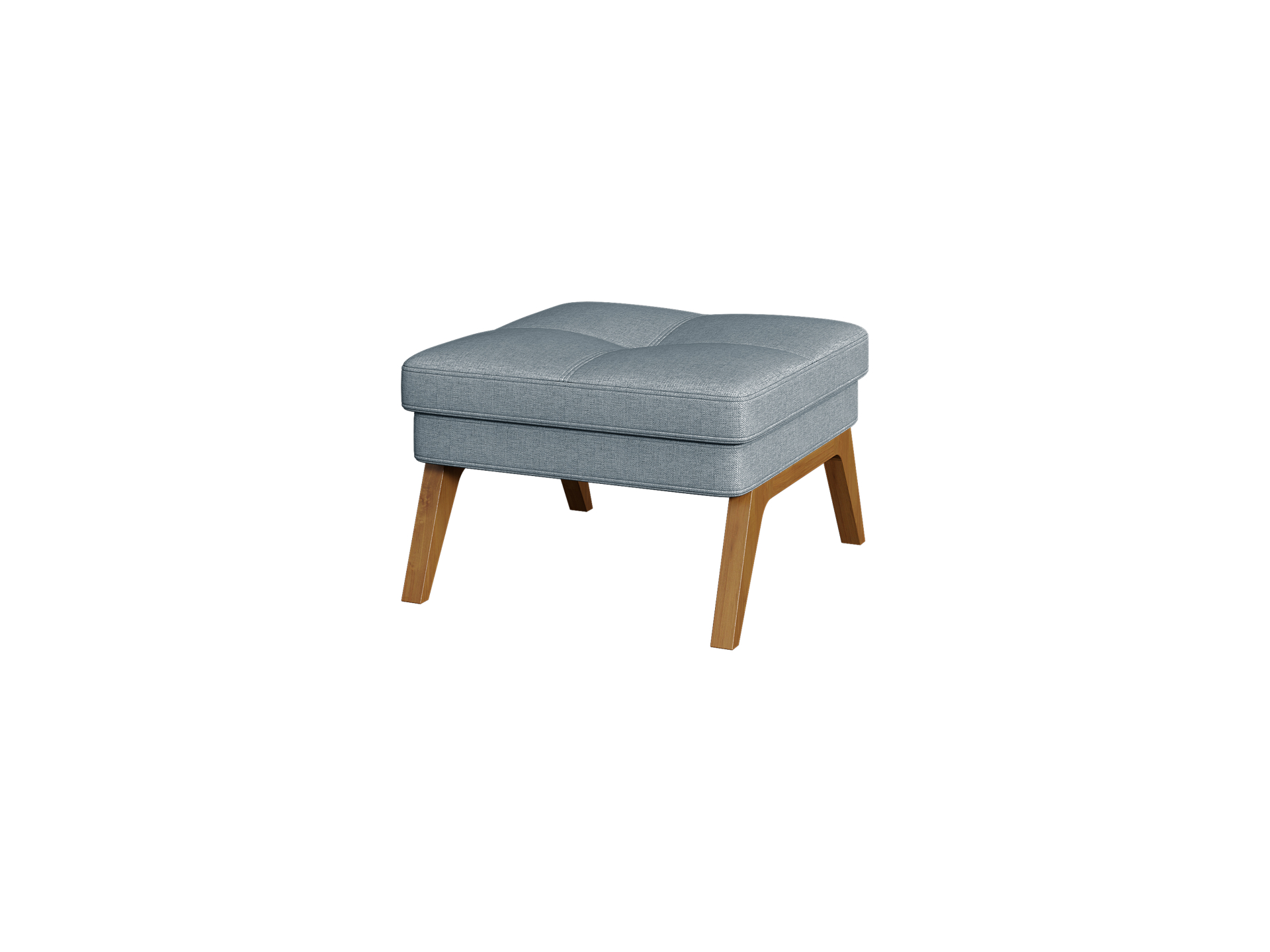 kiton_06