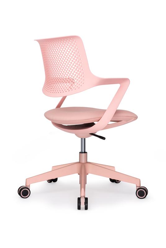 Кресло Dream B2202