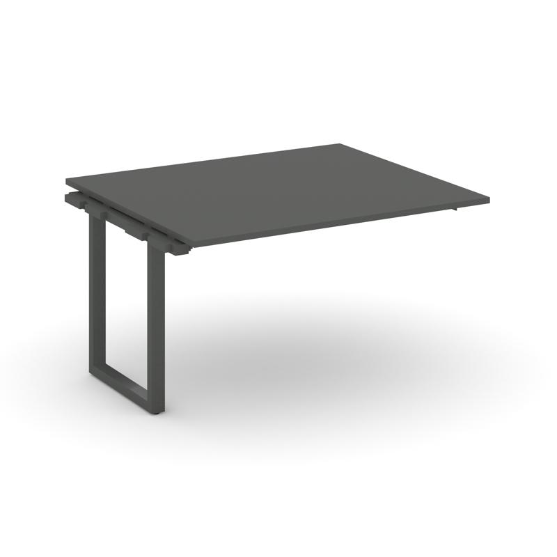 Style Project Проходной наб. элем. перег. стола SN-59O.NSPRG-034.3