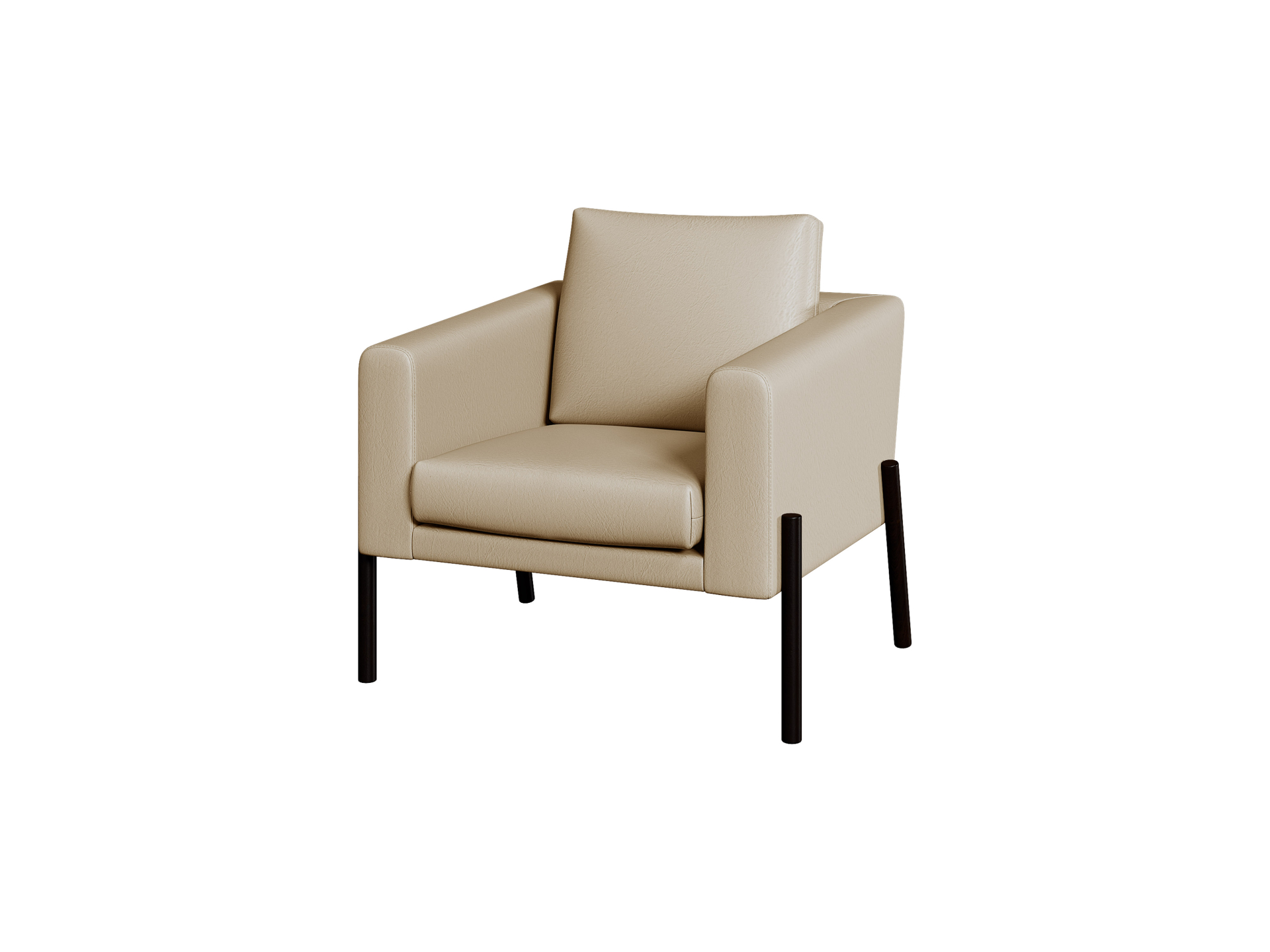 Кресло Талер TL1-2