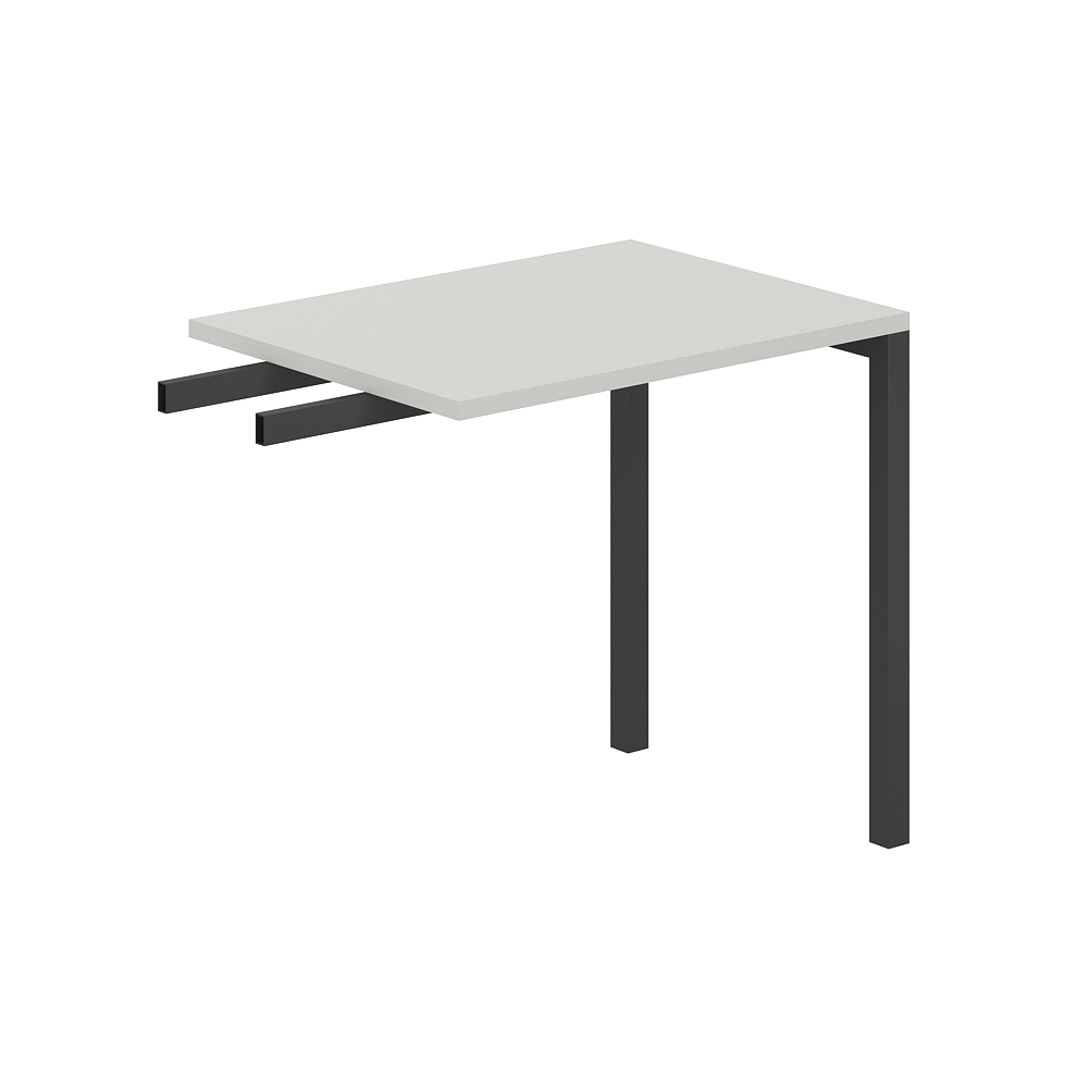 Брифинг-приставка 800х600х750 SG.110.SH.44.AN