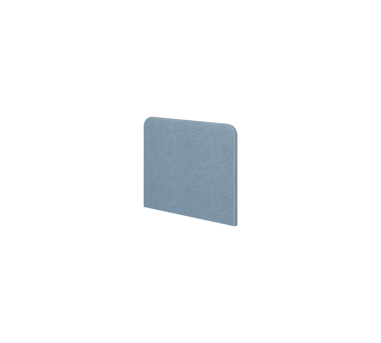 kiton_11