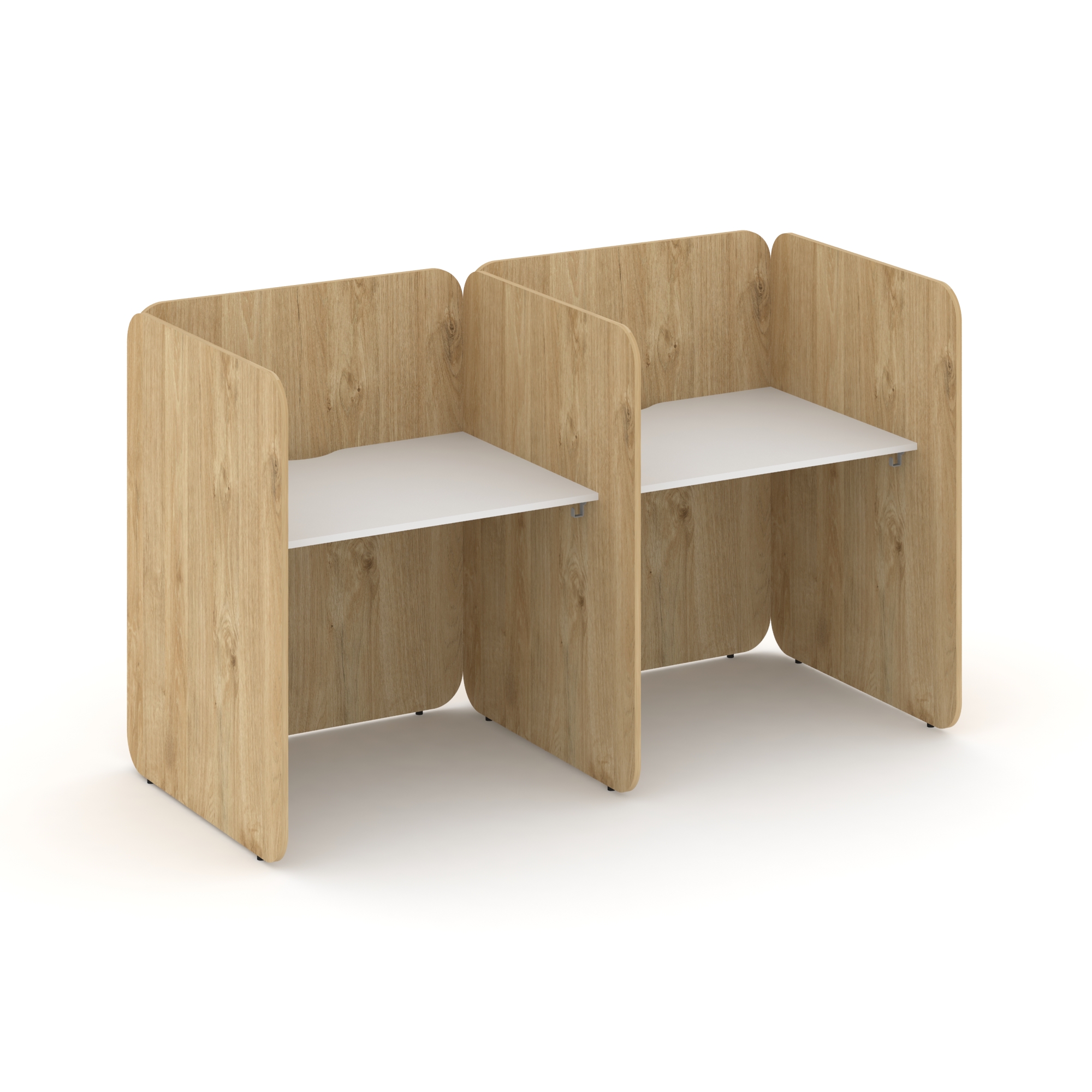 Bell Комплект №2 KCB.K-002