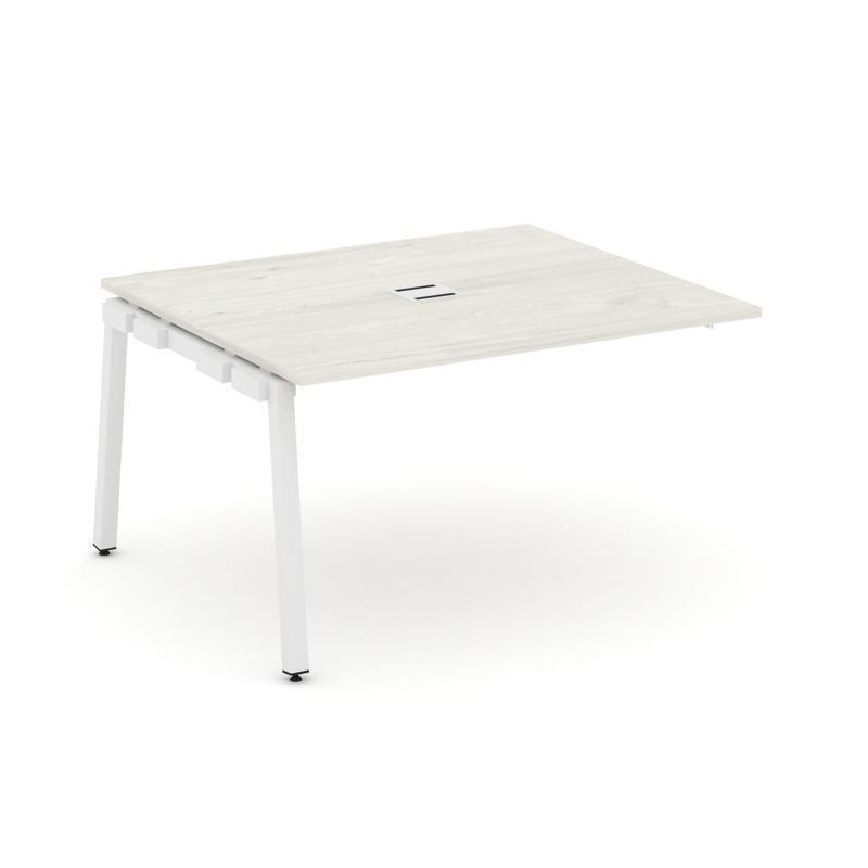 Style Project Проходной наб. элем. перег. стола SN-5A.NSPRG-032