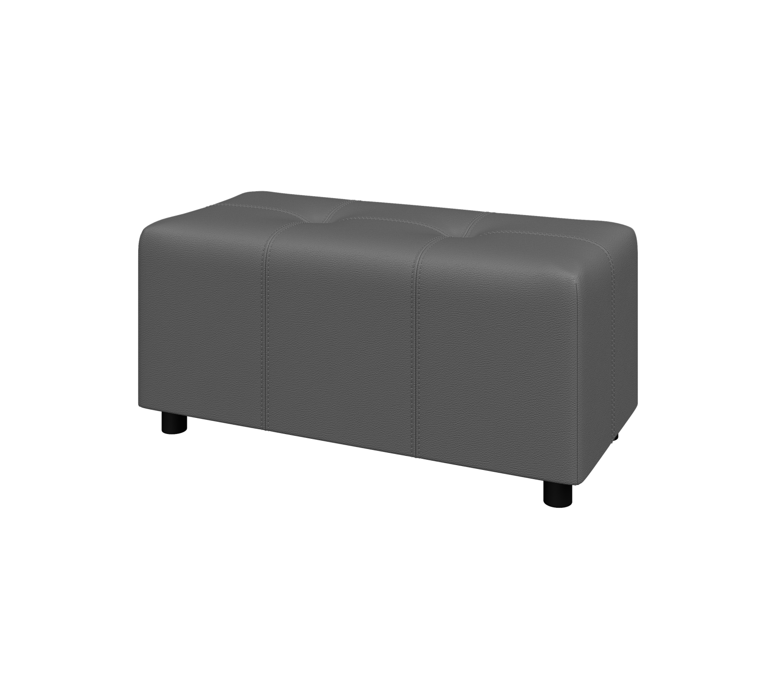 ecotex_3022