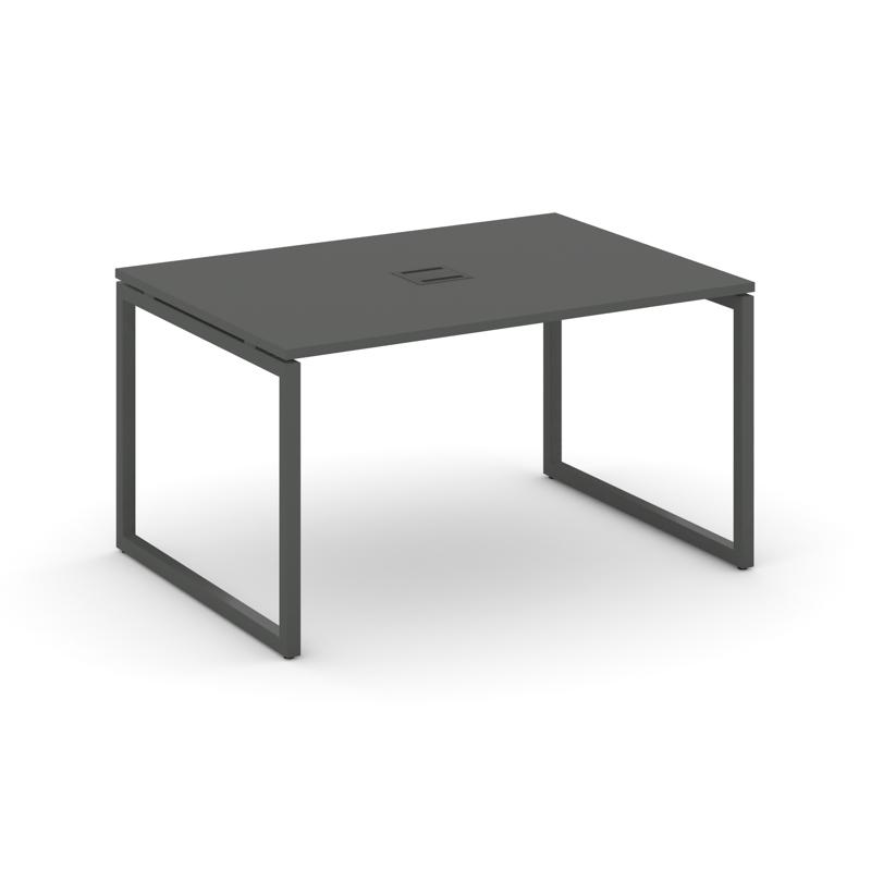 Style Project Стол переговорный SN-4O.SPRG-003