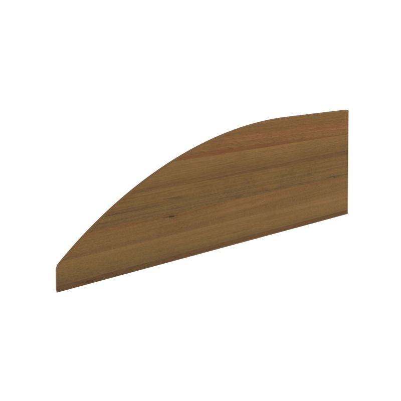 Riva Царга А.ЭКР-2.1 1200*450*18