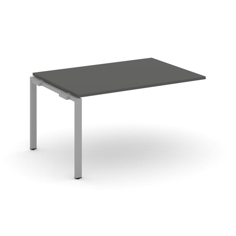 Style Project Проходной наб. элем. перег. стола SN-6P.NSPRG-003.3