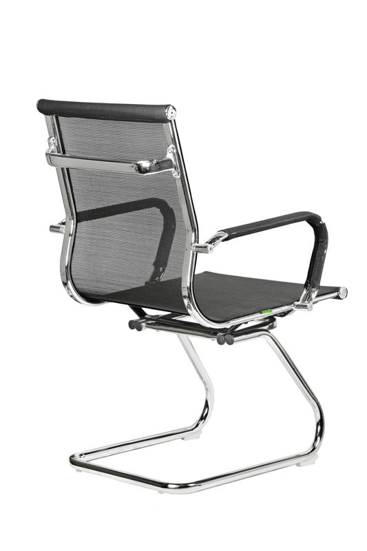 Кресло Hugo RCH 6001-3E
