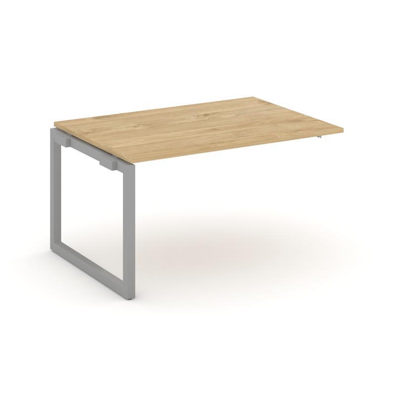 Style Project Проходной наб. элем. перег. стола SN-5O.NSPRG-003.3