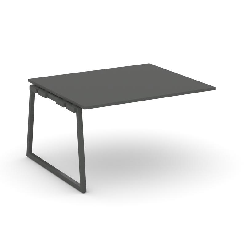 Style Project Проходной наб. элем. перег. стола SN-4T1.NSPRG-032.3