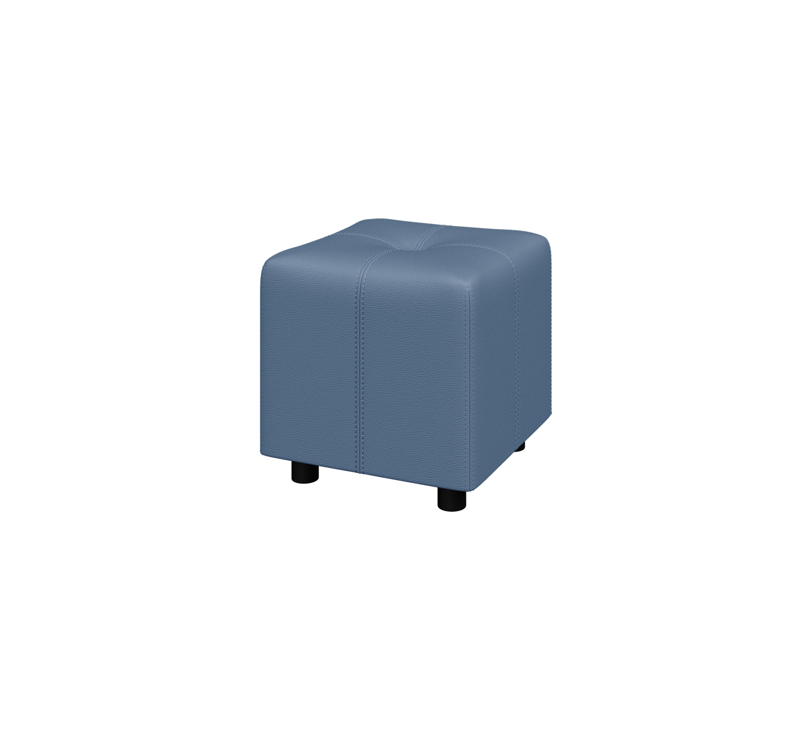 ecotex_3020