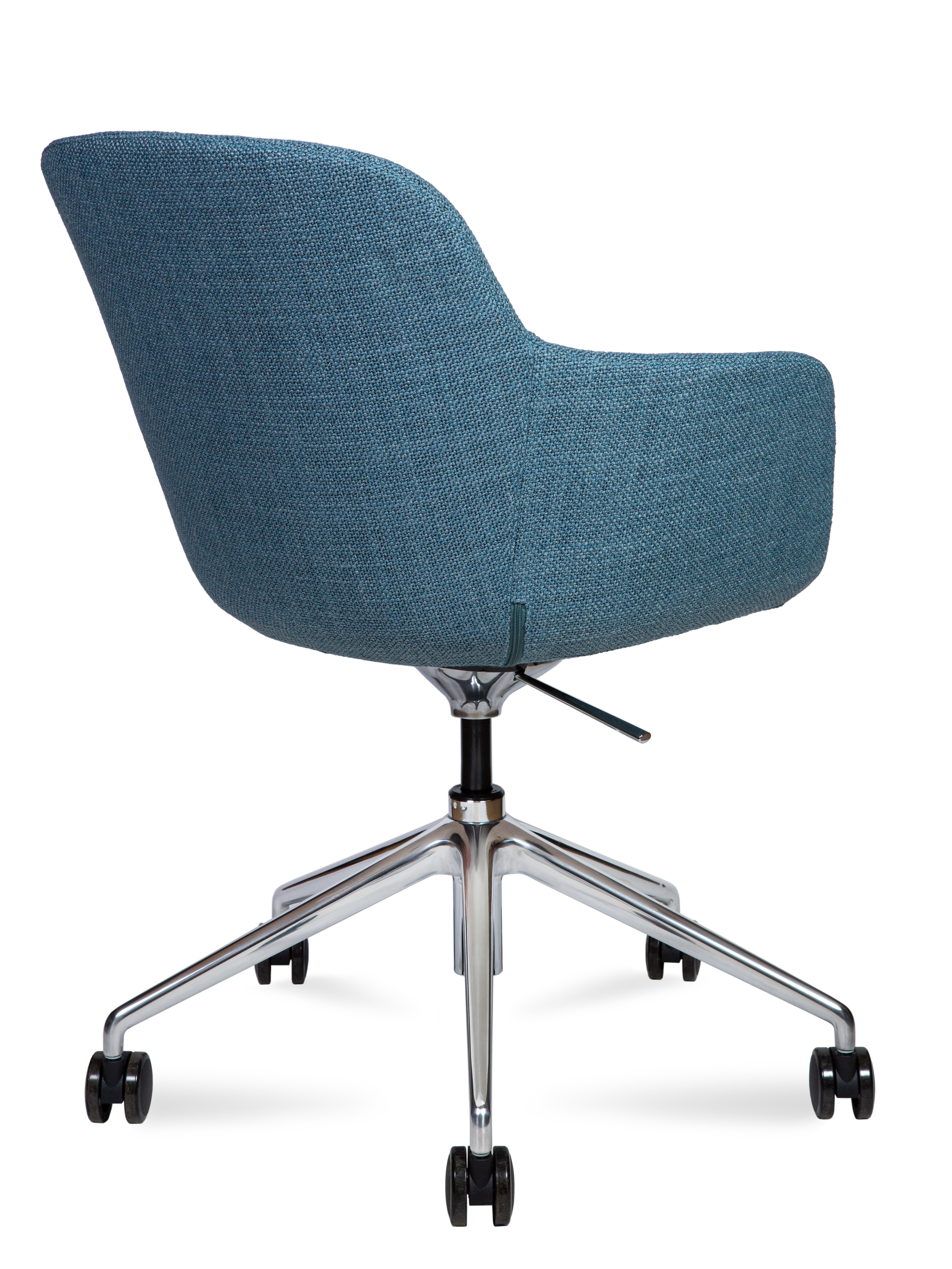 Кресла Корфу / Corfu