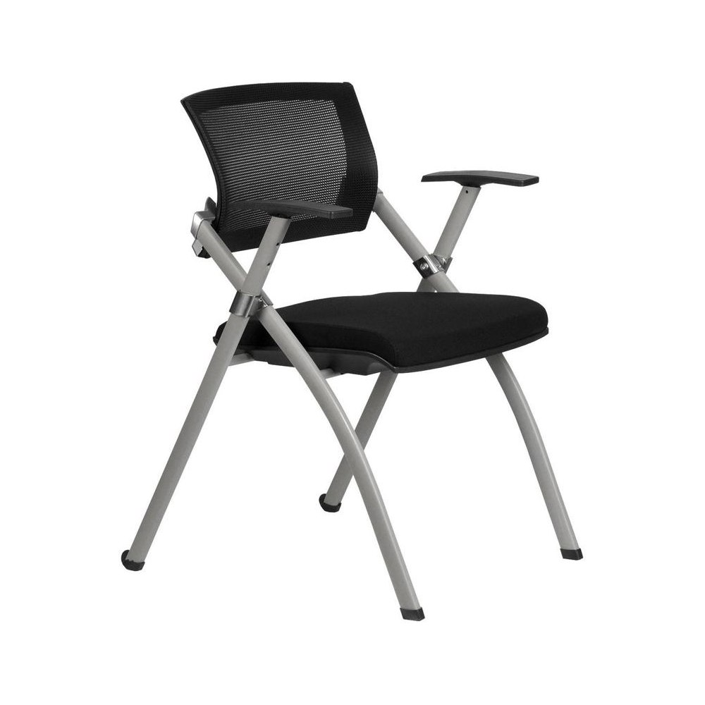 Стул Seat RCH 462E